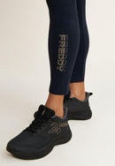 78402_10683_3|b1d69b547759226d7b6ffdcc96267967