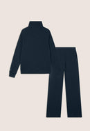 78404_10683_2|c294c9f43f92158640e14892f62d1751