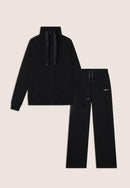 78404_3078|0409f08a593e58fa73279e9ea9041583