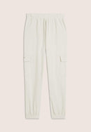 78408_14832_2|e6eb6a17adf6f4860a0149864f2095e8