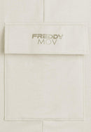 78408_14832_3|e2abaf598c5fd573bcd5e9d337c210ef