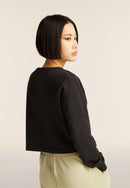 78410_14830_2|ee90b774bf1bc506711a441fa2d9acad