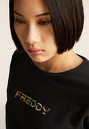 78410_14830_3|17aa34a7719be26bdc9a1b3a1d757da2