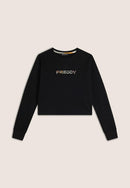 78410_14830_4|da7b5b904bf225f5b064ef9fe4387ea9