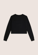 78410_14830_5|a8e9385213b33ee507ae049aa9bd77c3