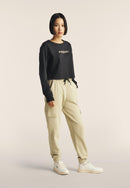 78410_14830|bf4c080c73e6e631c609ca0b7b213d4c