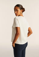 78417_2225_0|67dd3f84c960c1864ddb08f4c9366e32