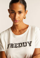 78417_2225_1|d47d29f5ef607733f8cb93241c1f8547