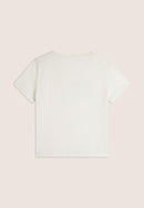 78417_2225_5|4c9f8ae21ffe8254e3a8ee04b490e81e