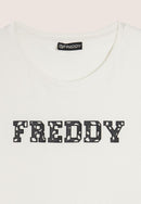 78417_2225_6|b7fc46f84161fb78805a6ac00cd67421