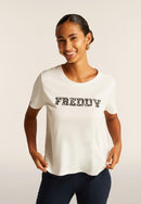 78417_2225|8adc3945c8ad2867cc1ef1e8e0fc2423