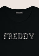 78417_3078_1|400d7f93d4d002d3cbf3a630ac52cd0d