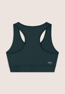 78424_14838_0|12fede5ad1be50160f8c6c19fe93945f