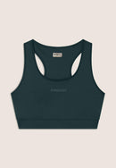 78424_14838|c1a9784edfa275cc4d4cf8d1e046928e