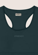 78424_14838_1|8e2b1447ce09b2eba967b75c61050d05