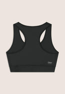 78424_3078_0|90a3ab1fcb887e931b7887d2f422a5d8