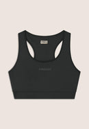 78424_3078|b6091c0ed26de6c8855461719a065555