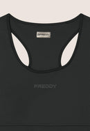 78424_3078_1|0885c298b1a37169bc20c844770fa584