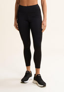 78427_3078|480a714062a848eeed360857d6a5f153