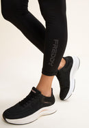 78427_3078_1|0b3a701f3f06c86c27cff8ba75342738