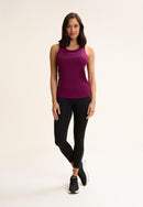 78427_3078_2|0217a168dc276d2f774b1486d70ba0eb