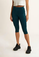 78428_14838|268568df2292941bb171e38bcaea9dc5