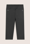 78428_3078_0|e2dd4713d2fe2cc415c0e030e7da7612