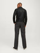 78430_8936_2|a6ee80d7fb62fb051da078116d816e70