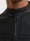 78430_8936_4|a45066705c4762fbeb586e01273f294c