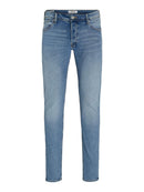 78431_9525_5|130ffeea376257d3bd6de2991277034d