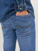 78432_9525_4|07f4e5fe3e31087c5622896db7daffb8