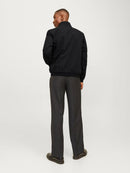 78433_8936_2|f442c0d290c22a315135e76f21bf254e