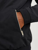 78433_8936_3|5df78ca3d430d52be9741626d0a37a70