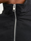 78433_8936_4|e59bf2f17c97c1dcc875d04509485b70