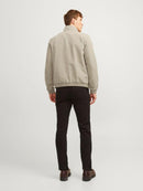 78433_9516_2|b90923a3dd0c2060e873c9439a5ecbe6