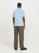 78434_14840_2|e2243b002cd72fdec68591062057a1f2