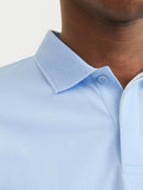 78434_14840_3|db7d73a4a9315c0a616654fc195e8f4d