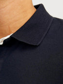 78434_14842_3|358f92a7640eaca6786a179e66baa08f