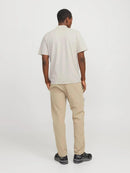 78435_11299_2|a9f2bac05aa49f5b164c1222d1be6e28