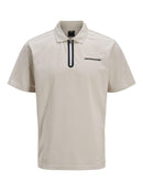 78435_11299_3|8bfa124b9467c825dbb53fe32e7ec90b