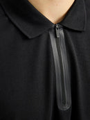 78435_8936_3|3ebbdff09a40749de4a9658851f1cf21