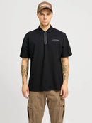 78435_8936|c3029876da793fc26b7f00eb5b3d3651