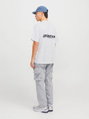 78436_11697_3|46e90275c5cec02eb35cb5b4b55b8e0e