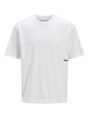 78436_11697|ae75274ba373a36e0de297d37acbbf22