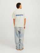 78436_14843_3|ab8f83622930cfcad4e4a27b5fdaed73