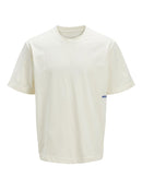 78436_14843|5316477f5e3aee4d001b644d931d91a4