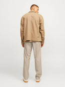 78437_11299_0|320b36ba31a028da2c2d2e581d119905