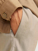 78437_11299_2|8962572fc63fedd22f3a41414061847e