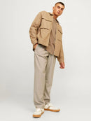 78437_11299_3|f713985450578564e7b70d6c3fd87b0e