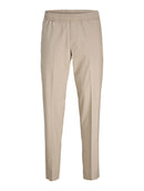 78437_11299_5|8d21f6519ba6e7bbce7b2ff1e9c2383f